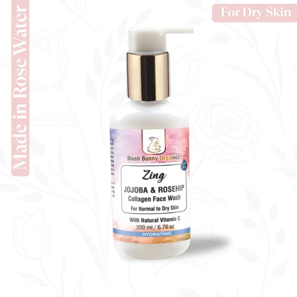 Jojoba-face-wash-white-background-3-999x999