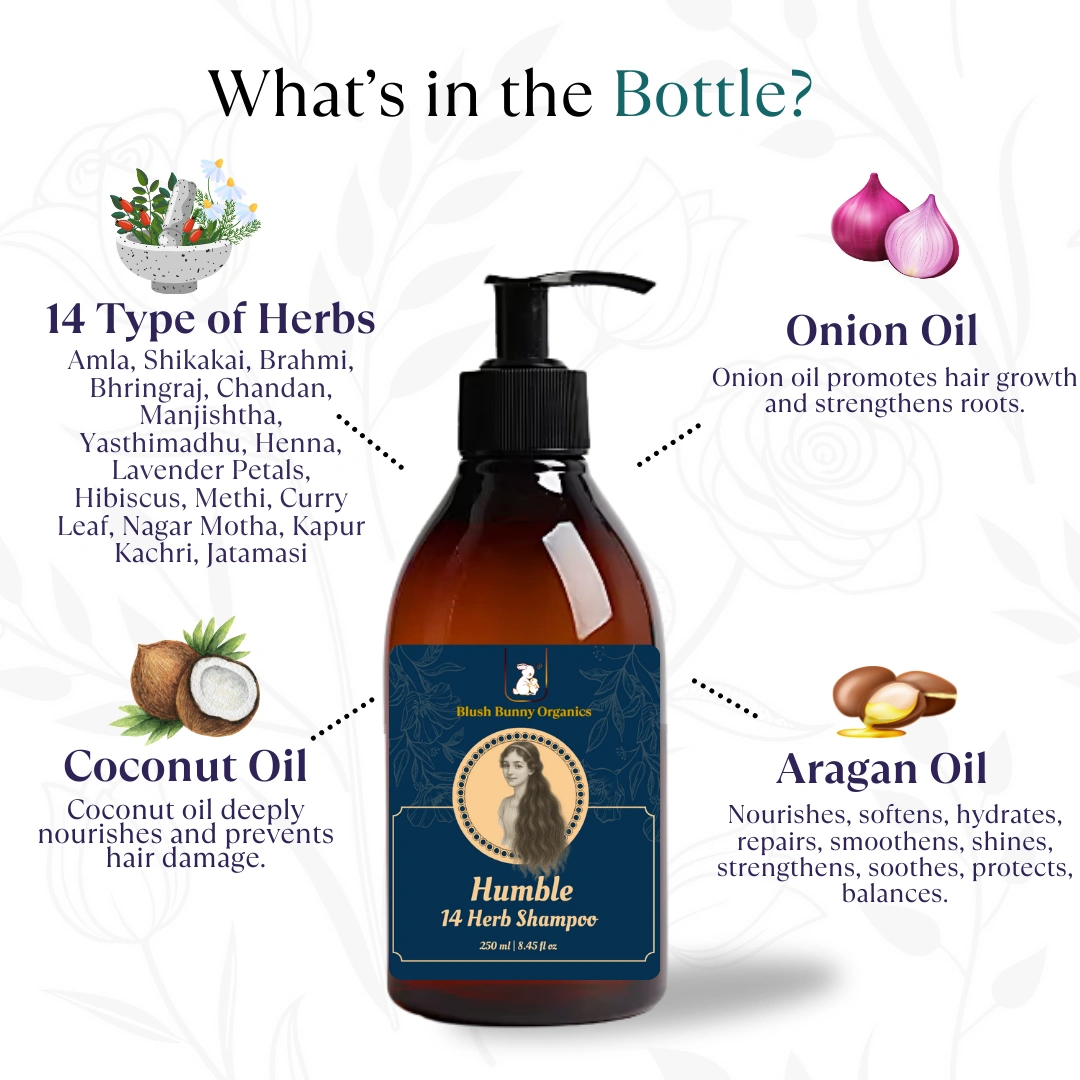 Humble-Shampoo-white-background-999x999