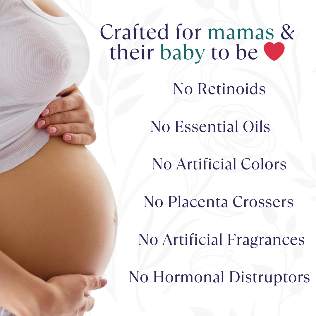 Humble-Shampoo-white-background-999x999