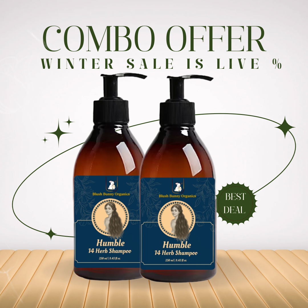 skincare-products-black-friday-sale-instagram-post