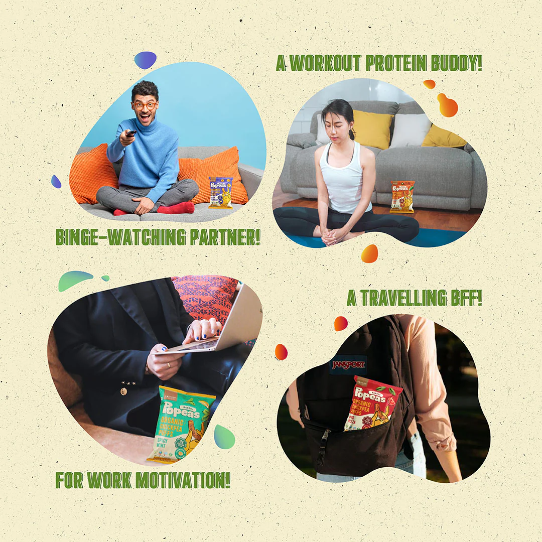 CreamnOnionListings-02