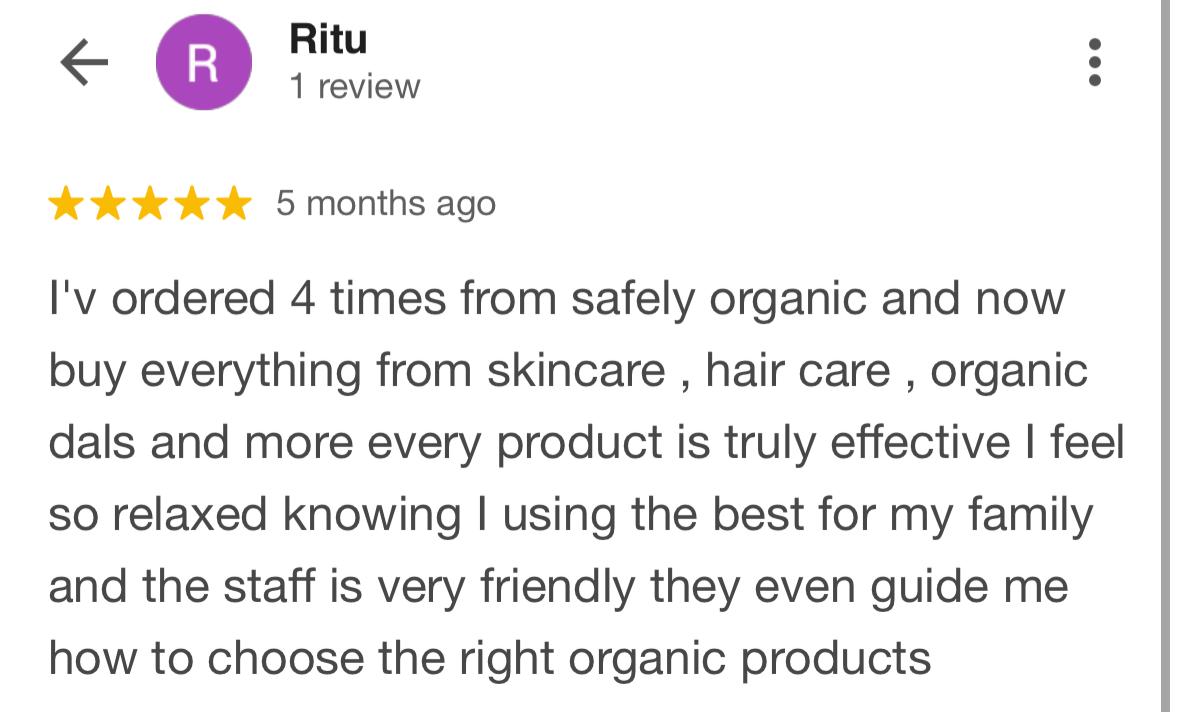 WhatsApp Image 2025-12-24 at 8.27.30 PM (1)