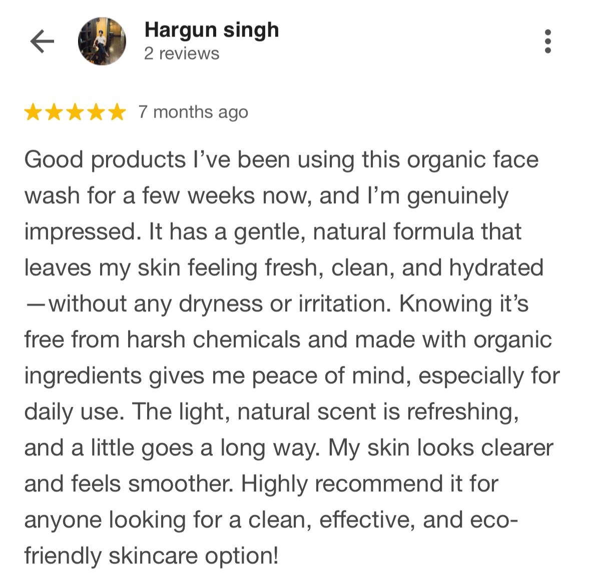 WhatsApp Image 2025-12-24 at 8.27.30 PM