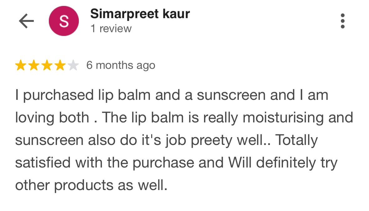 WhatsApp Image 2025-12-24 at 8.27.32 PM (2)