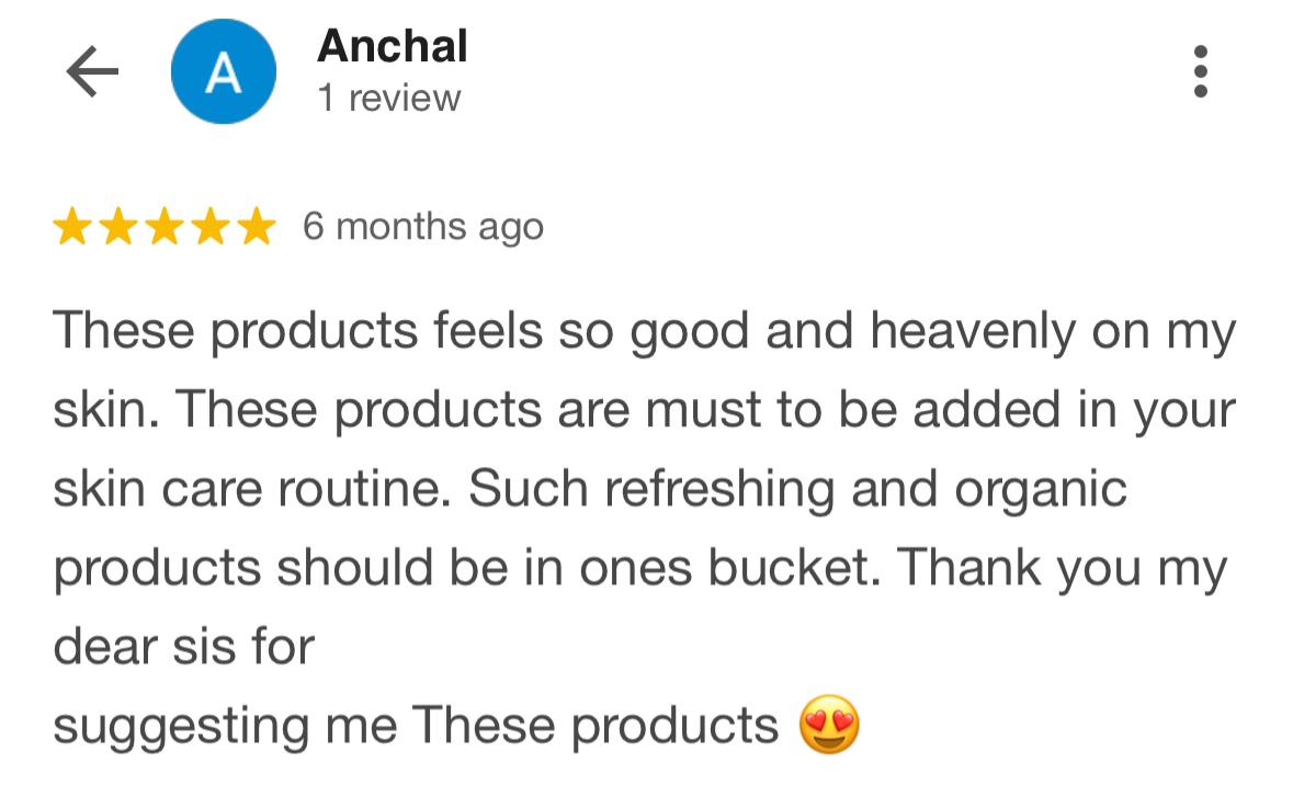 WhatsApp Image 2025-12-24 at 8.27.32 PM