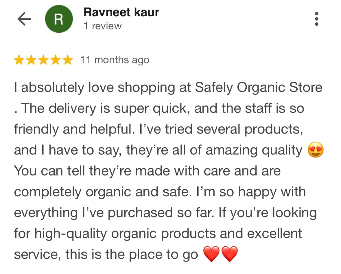 WhatsApp Image 2025-12-24 at 8.27.34 PM (1)