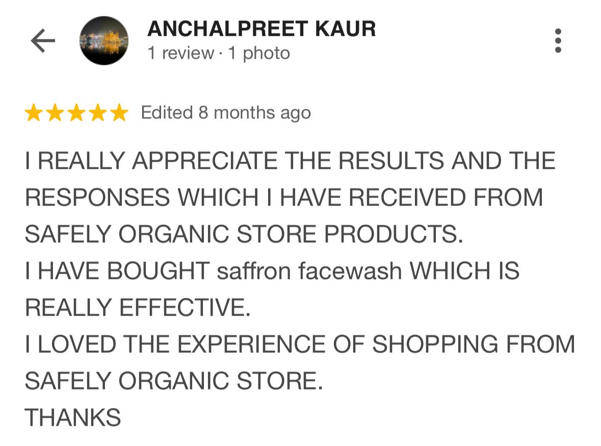 WhatsApp Image 2025-12-24 at 8.27.35 PM (1)