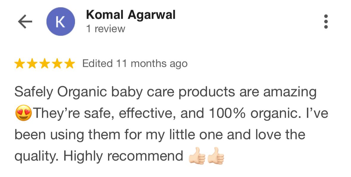 WhatsApp Image 2025-12-24 at 8.27.35 PM