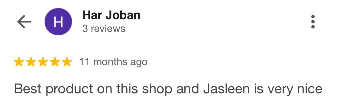 WhatsApp Image 2025-12-24 at 8.27.36 PM (2)