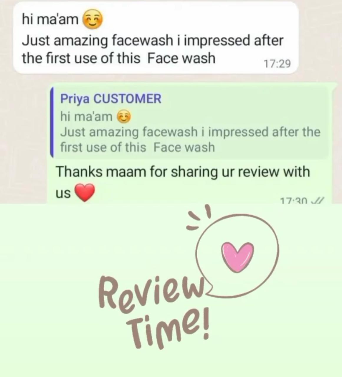 WhatsApp Image 2025-12-24 at 8.45.31 PM