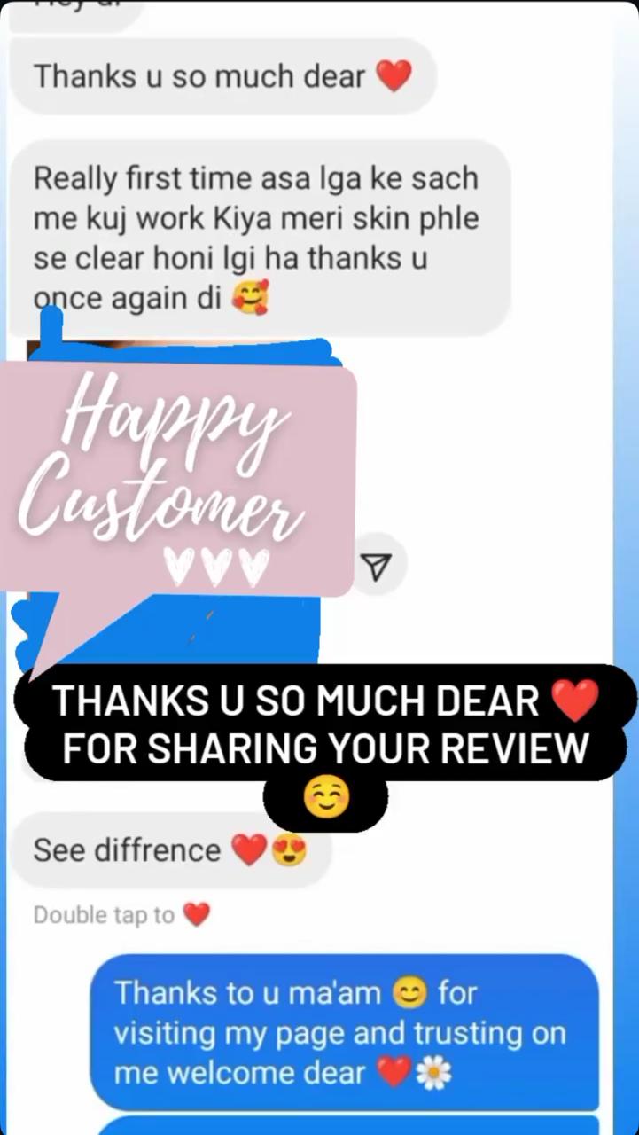 WhatsApp Image 2025-12-24 at 8.45.32 PM (1)