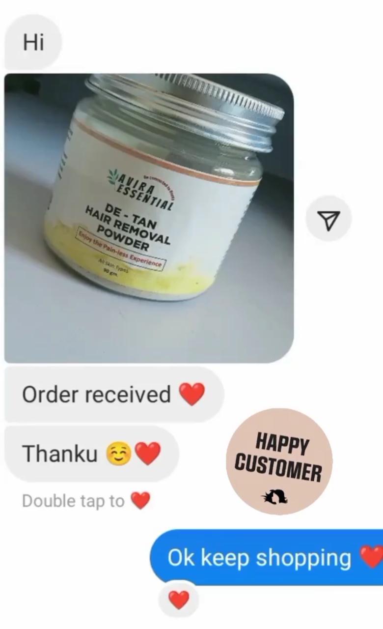 WhatsApp Image 2025-12-24 at 8.45.32 PM (2)