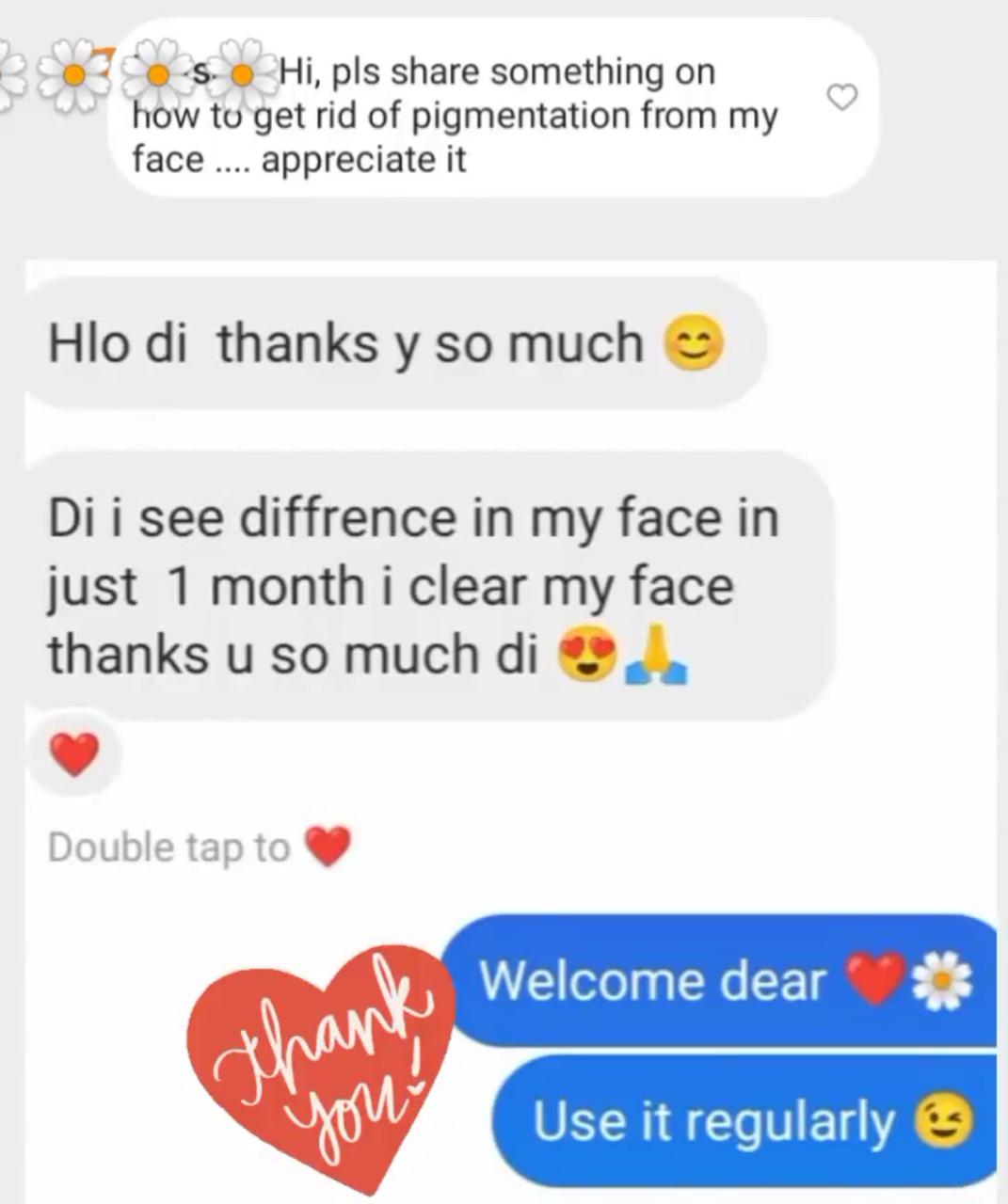 WhatsApp Image 2025-12-24 at 8.45.32 PM