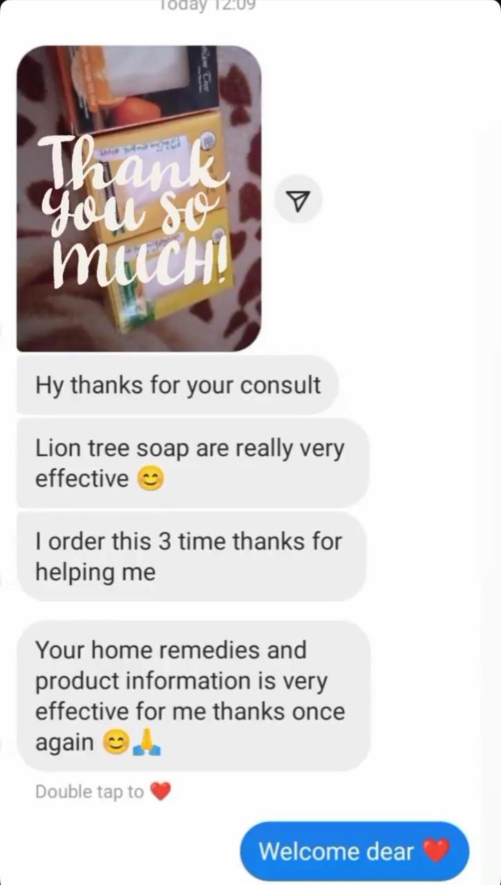 WhatsApp Image 2025-12-24 at 8.45.33 PM