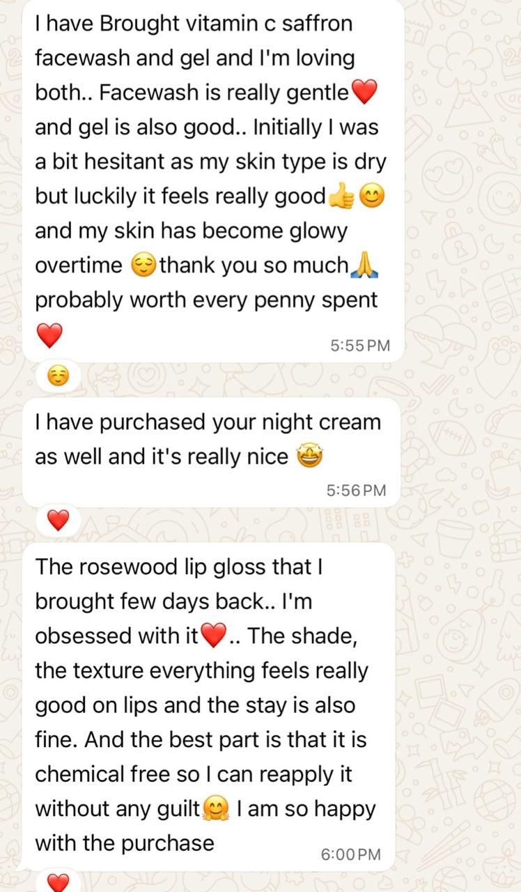 WhatsApp Image 2025-12-24 at 9.04.16 PM