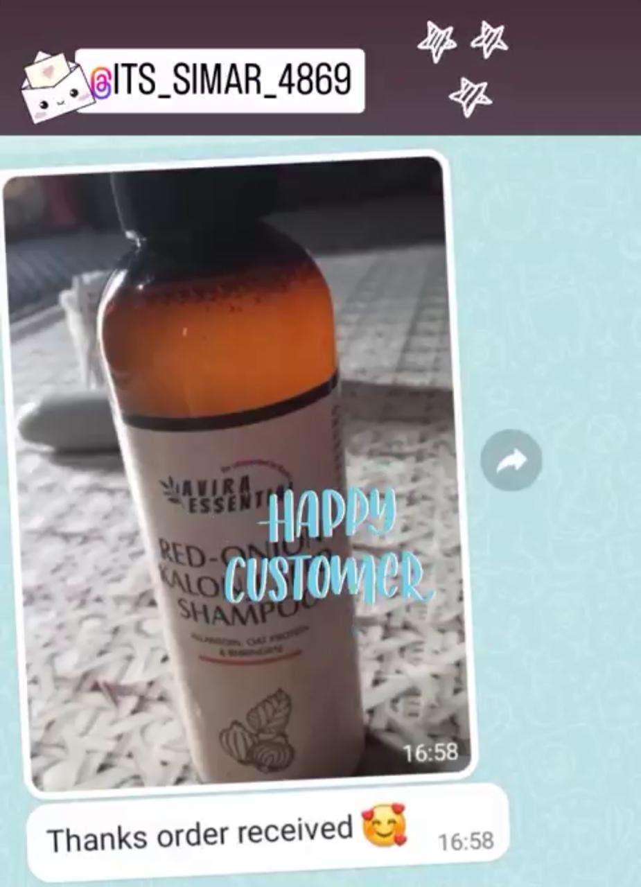 WhatsApp Image 2025-12-31 at 9.39.59 PM (1)