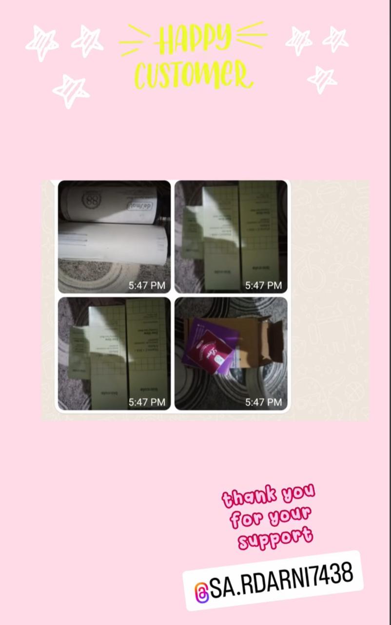 WhatsApp Image 2025-12-31 at 9.39.59 PM