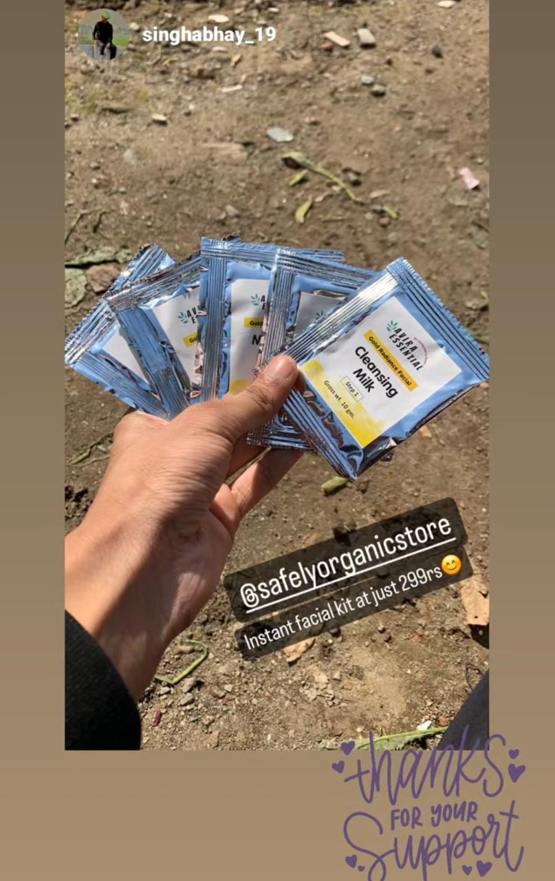 WhatsApp Image 2025-12-31 at 9.40.02 PM