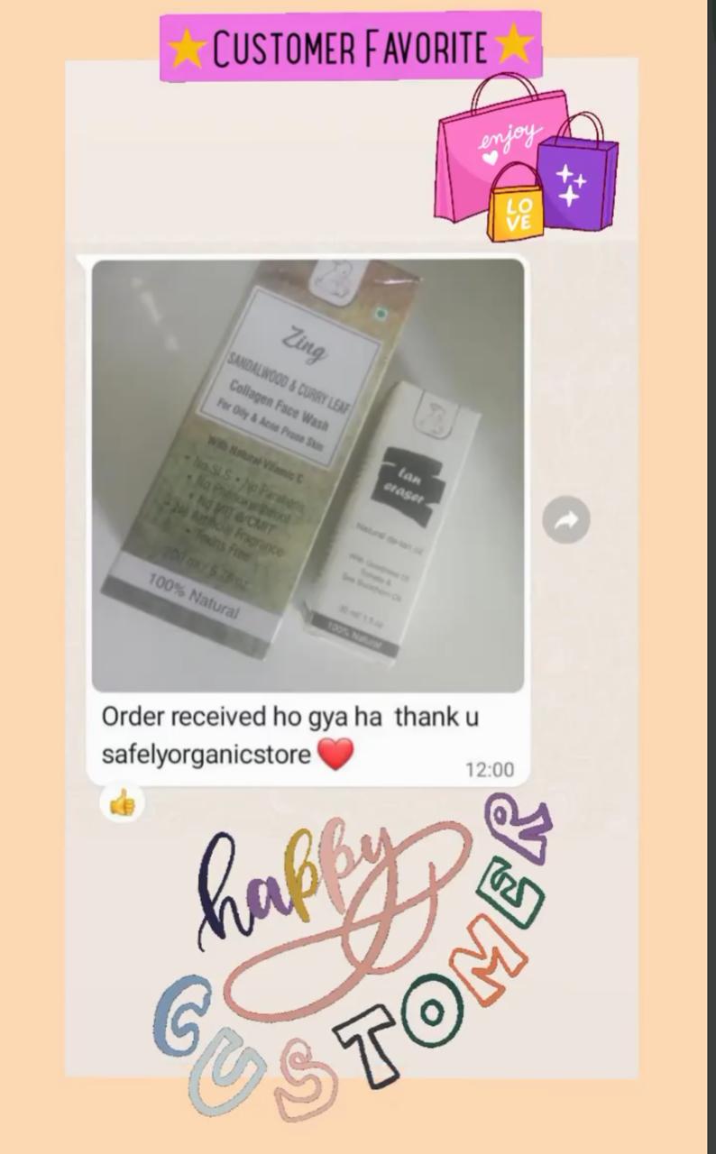 WhatsApp Image 2025-12-31 at 9.40.03 PM (1)