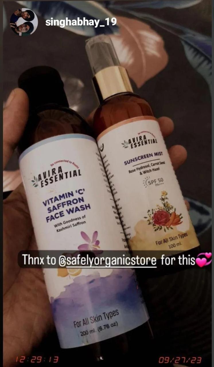 WhatsApp Image 2025-12-31 at 9.40.03 PM