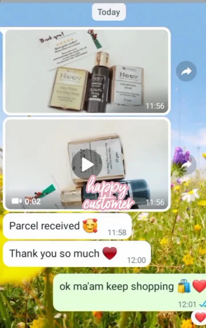 WhatsApp Image 2025-12-31 at 9.40.04 PM (2)