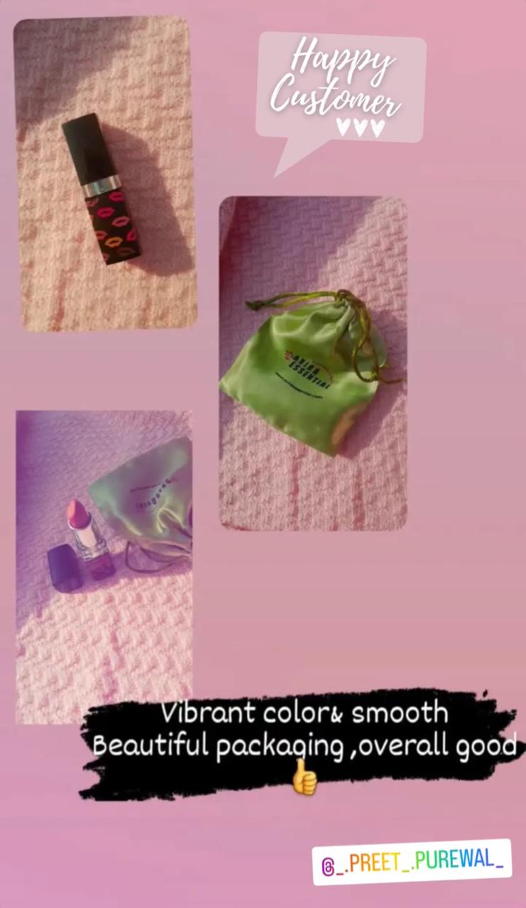 WhatsApp Image 2025-12-31 at 9.40.04 PM