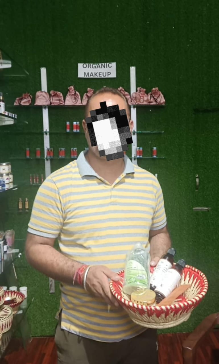 WhatsApp Image 2025-12-31 at 9.43.01 PM (1)