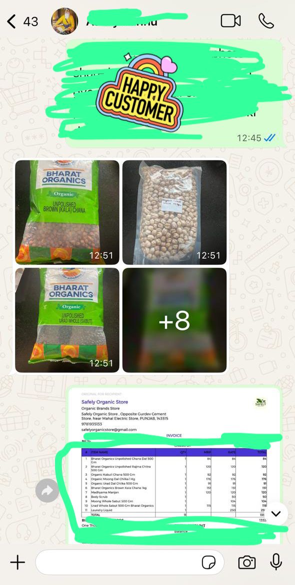 WhatsApp Image 2025-12-31 at 9.51.18 PM