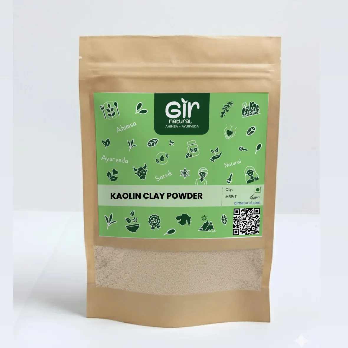 Lbxt1xQEBvAPbSU._SL1920_QL80_FMwebp_