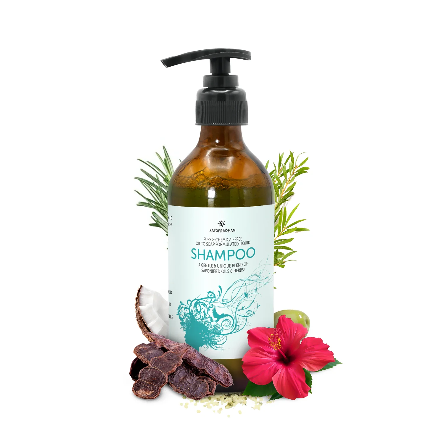 Preview-1HerbalRosemaryShampoo_1500x1500