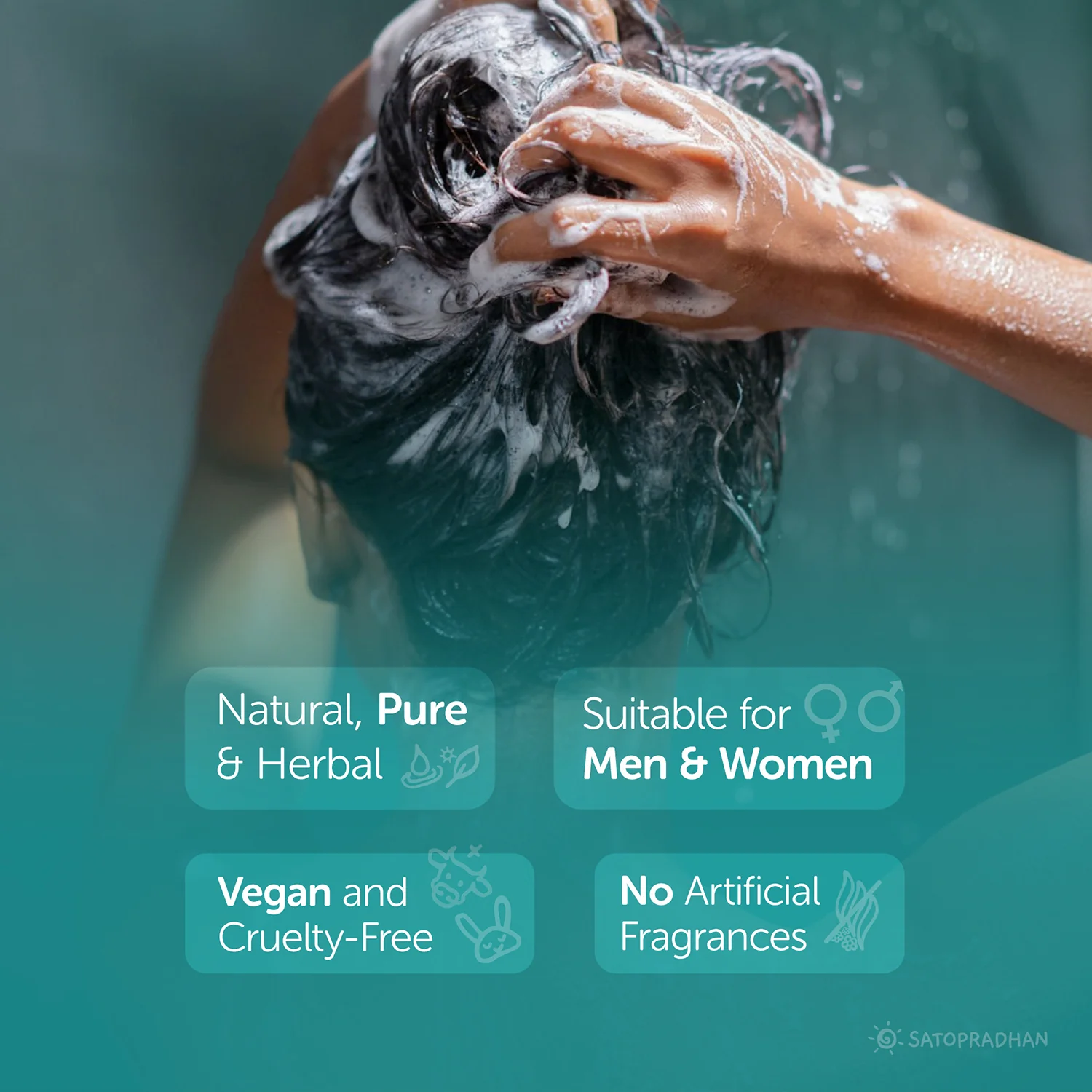 Preview-1HerbalRosemaryShampoo_1500x1500