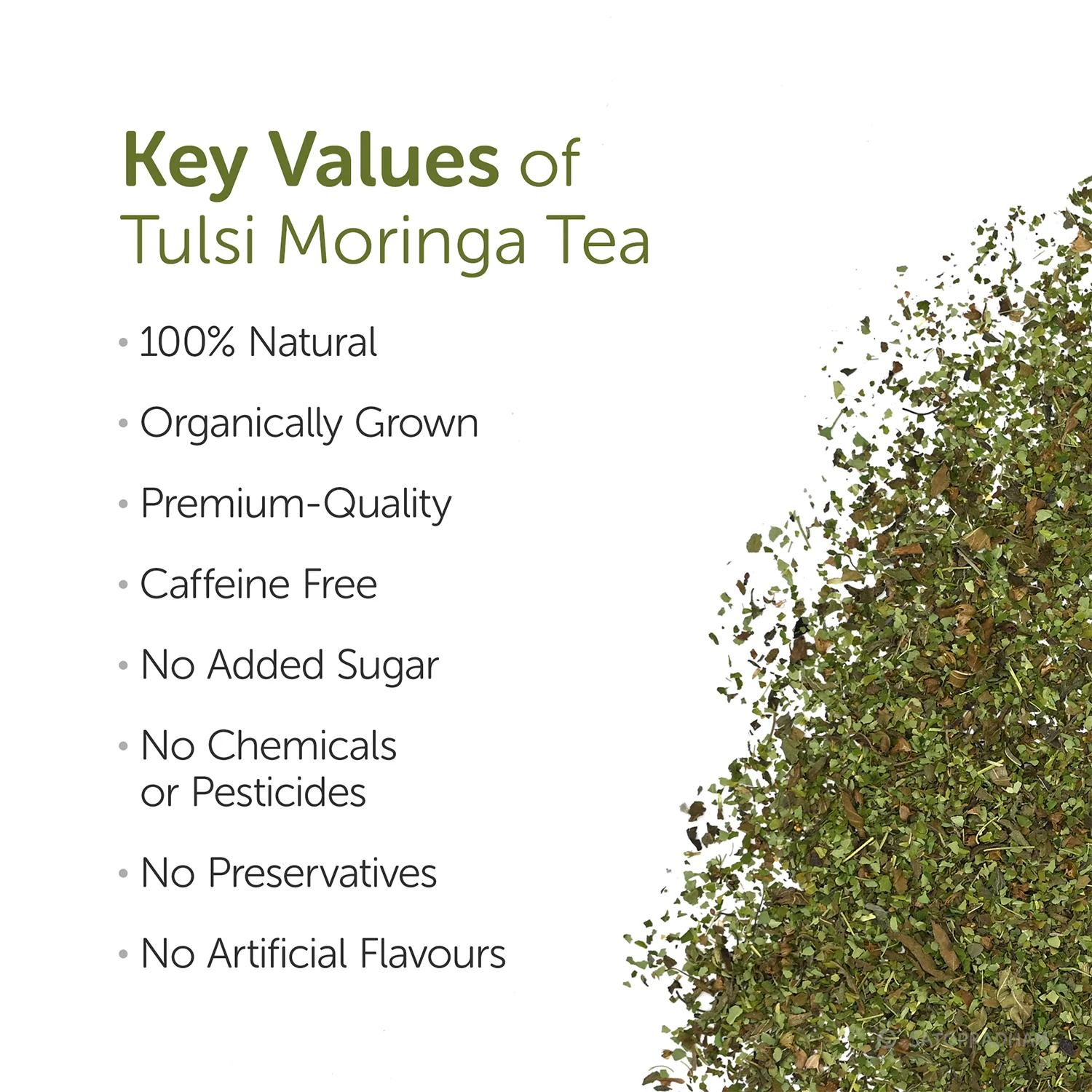 Preview-1Tulsi-MoringaTea_1500x1500