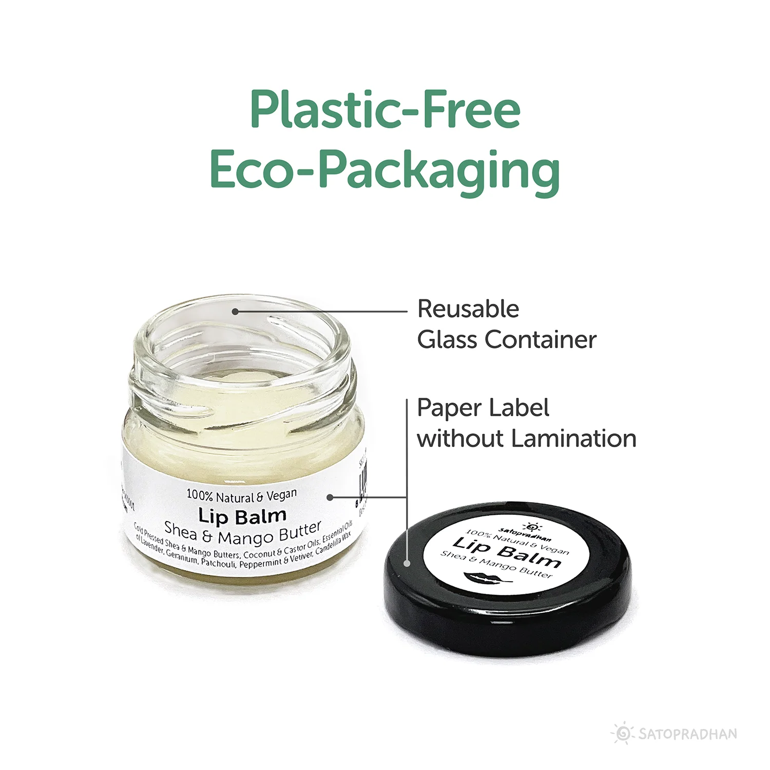 Preview-1LipBalm_00553232-e4fa-4668-8b0b-3797a595d566_1500x1500