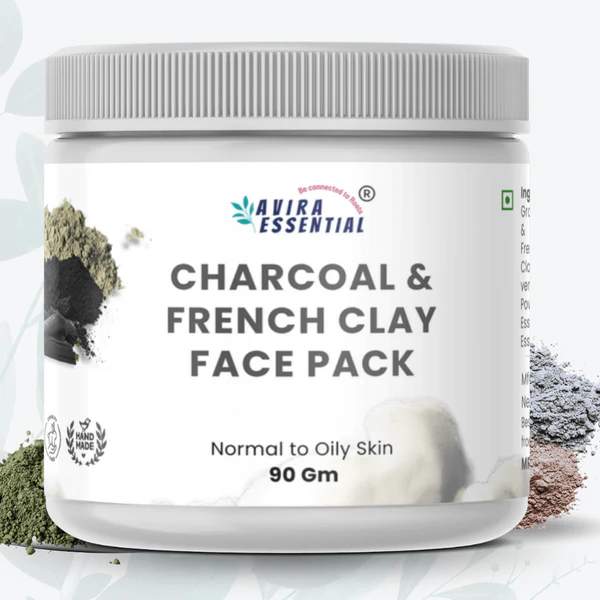 beauty_cosmetic_social_media_template_4_1