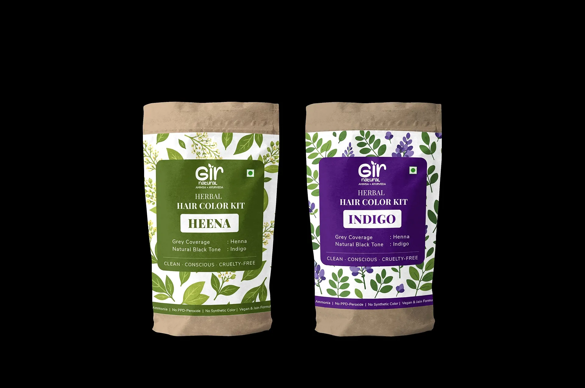 fbxt1RvDHD$5UHi._SL1920_QL80_FMwebp_