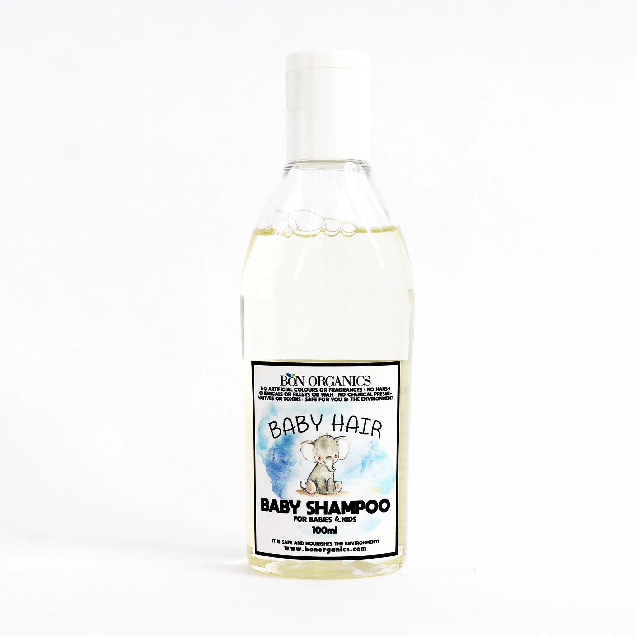 BABY_SHAMPOO_1_da035284-a5b5-4a69-8c93-aa892b1de41b_1024x1024@2x