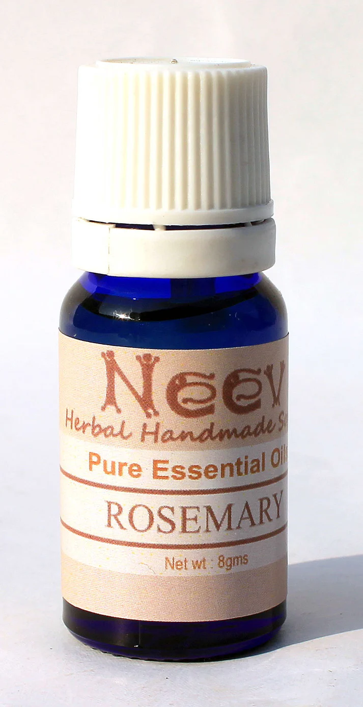EssentialOilRosemary (3)