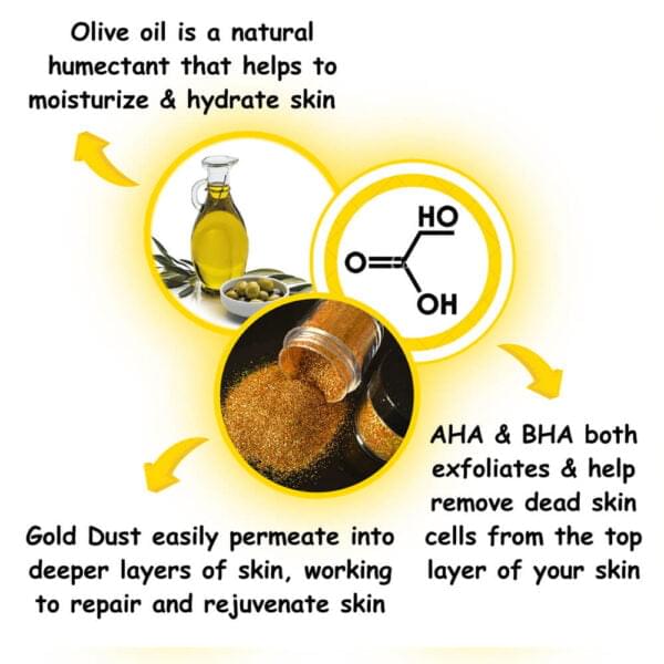 Gold-Radianc-600x600 (3)