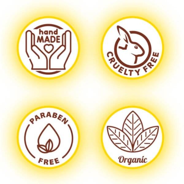 Gold-Radianc-600x600 (3)