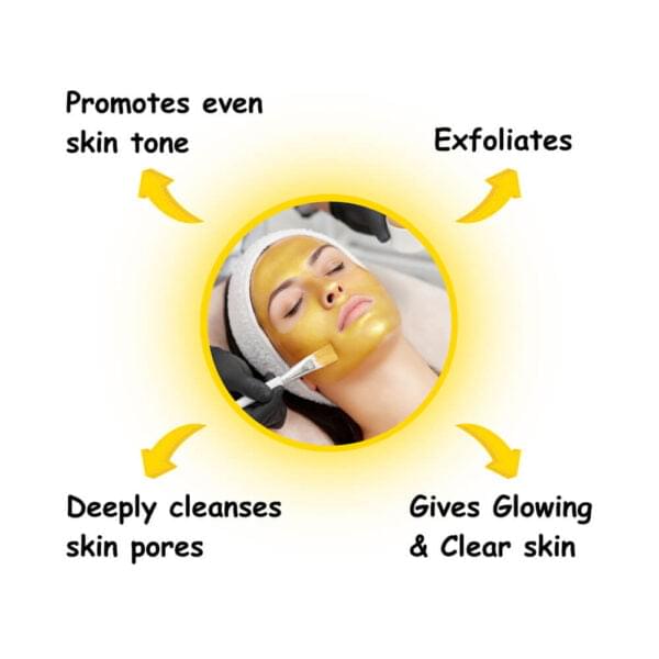 Gold-Radianc-600x600 (3)