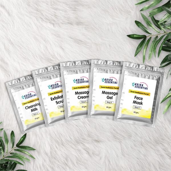 Gold-Radianc-600x600 (3)