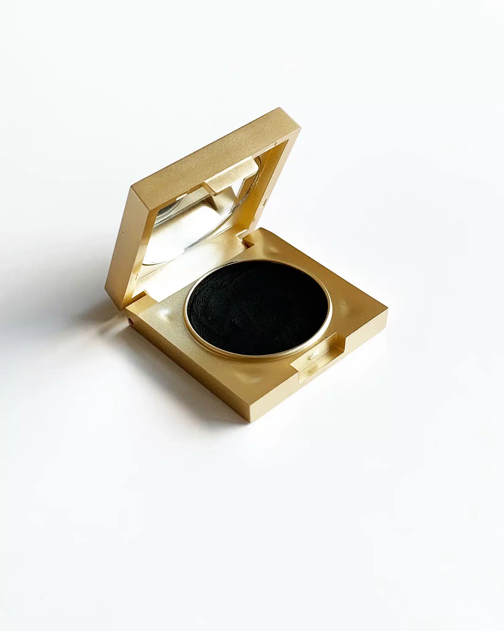 A5703EC2-CB6C-4405-B84C-2DCD91E358D9_1024x1024@2x (1)