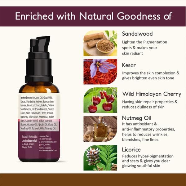 Kumkumadi-600×600 (4)