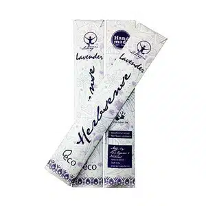 bon-insense-lavender_300x300