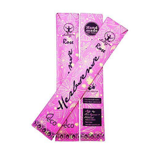 bon-insense-rose_1024x1024@2x