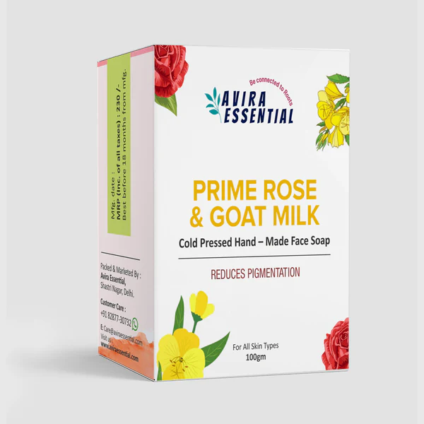 36_1_84a36846-f758-470c-aecb-2d0a07387bc4