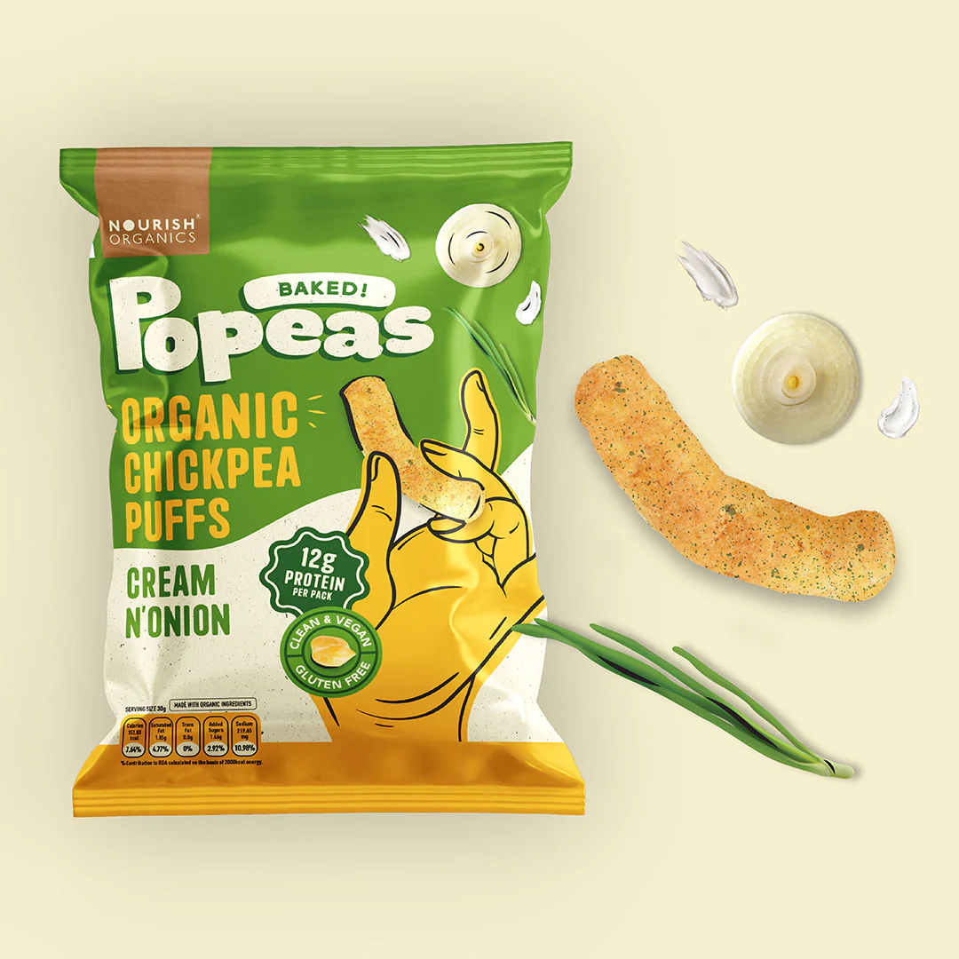 CreamnOnionListings-02