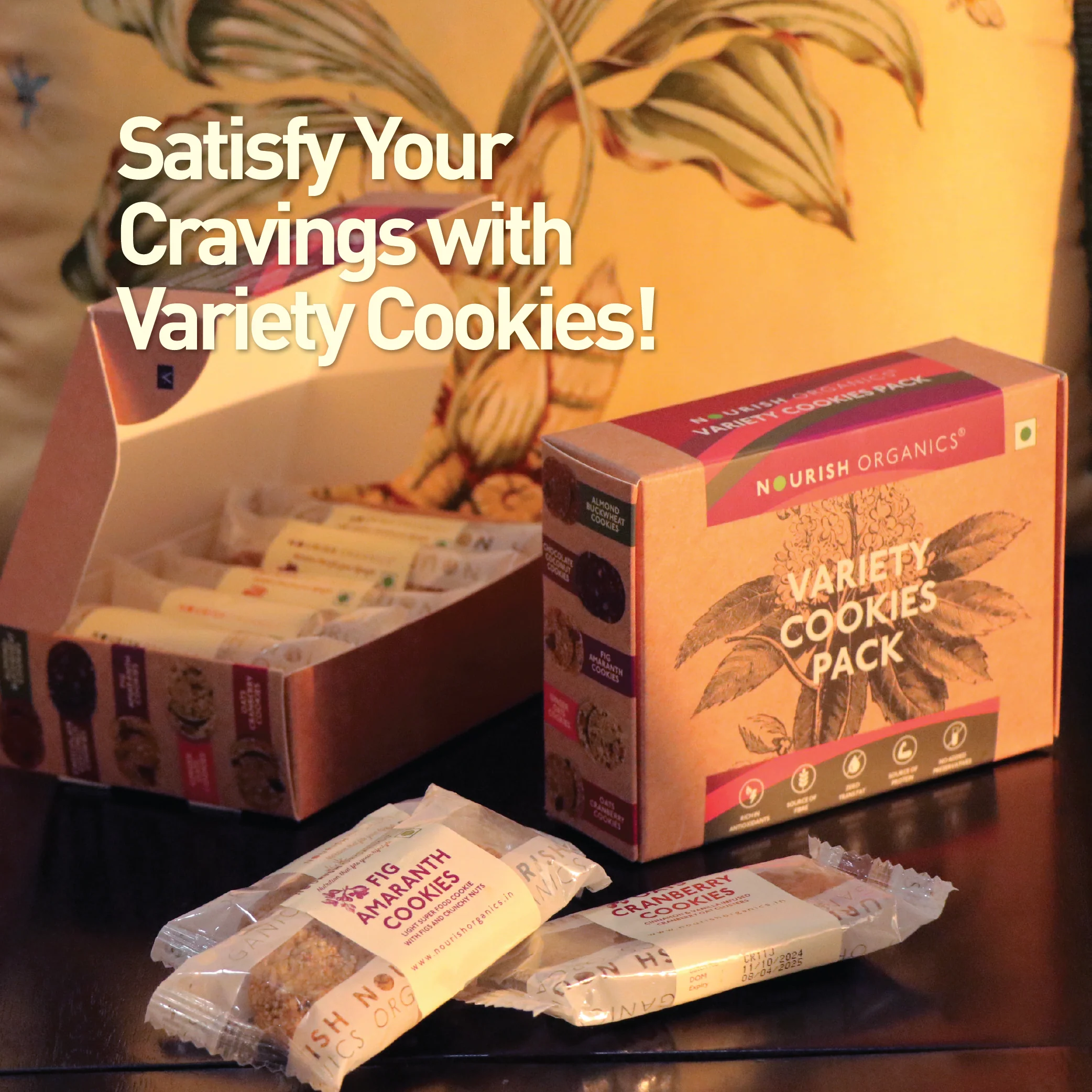 Variety_Cookie_pack