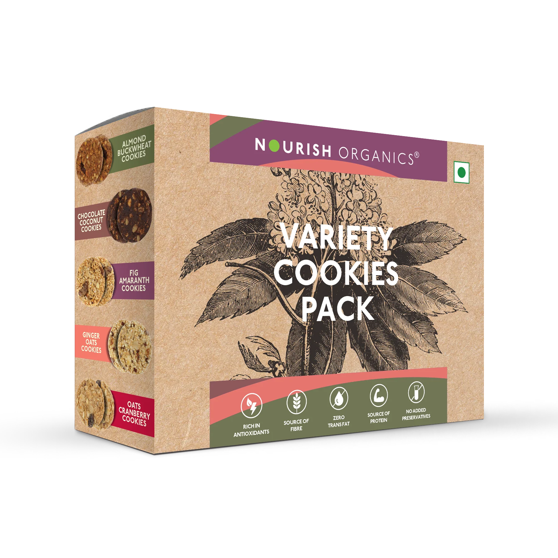 Variety_Cookie_pack